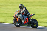 Donington;PJ-Motorsport-Photography-2020;donington-no-limits-trackday;donington-park-photographs;donington-trackday-photographs;no-limits-trackdays;peter-wileman-photography;trackday-digital-images;trackday-photos